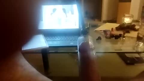 tobi88771 online show from 12-15-25, 11:09