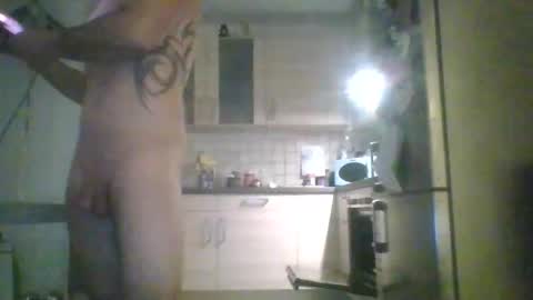 tobi88771 online show from 03-16-26, 08:13