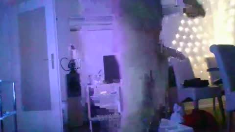 tobi88771 online show from 05-08-26, 07:30
