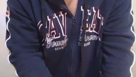 froi online show from 03-06-26, 10:28