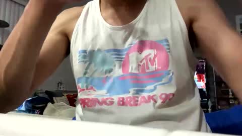 from209 online show from 04-04-26, 06:22