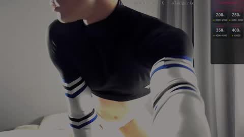 ED online show from 02-05-26, 05:39