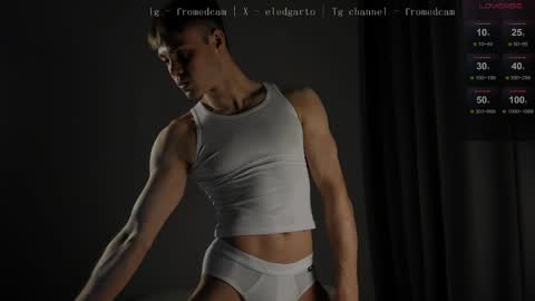 ED online show from 03-26-26, 10:26