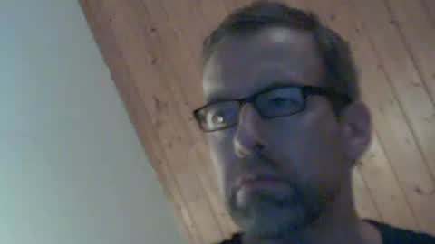 fromgermanywithlove1 online show from 10-11-25, 02:44