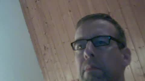 fromgermanywithlove1 online show from 01-09-26, 11:39