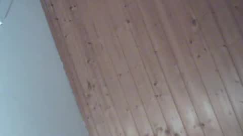 fromgermanywithlove1 online show from 01-13-26, 04:18