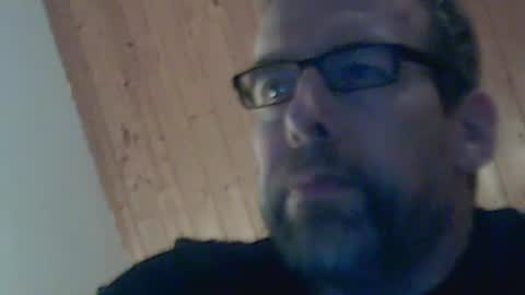 fromgermanywithlove1 online show from 02-06-26, 07:06