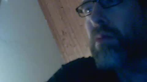 fromgermanywithlove1 online show from 03-06-26, 02:52