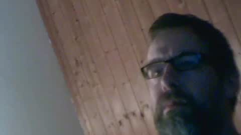 fromgermanywithlove1 online show from 03-14-26, 12:17