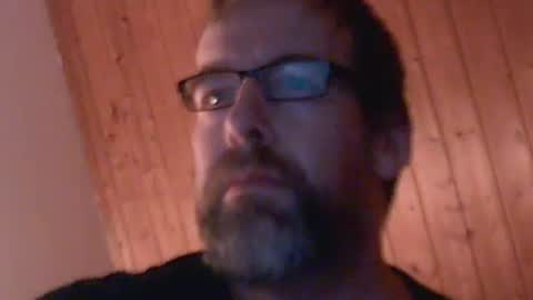 fromgermanywithlove1 online show from 03-19-26, 04:38