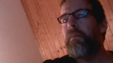 fromgermanywithlove1 online show from 03-23-26, 02:59