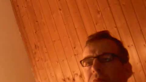 fromgermanywithlove1 online show from 04-06-26, 12:08