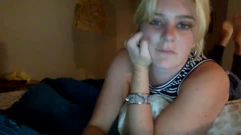 frommarywithlove online show from 09-13-25, 01:16