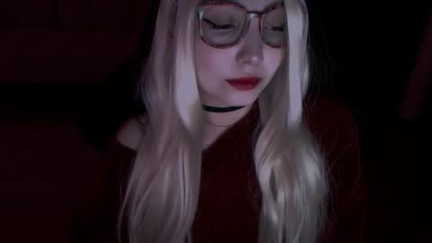 Lilith online show from 02-12-26, 09:21