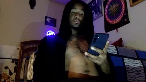 fromthabac online show from 04-16-26, 02:12