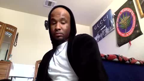 fromthabac online show from 04-16-26, 07:58