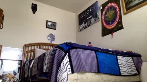 fromthabac online show from 06-15-26, 02:41