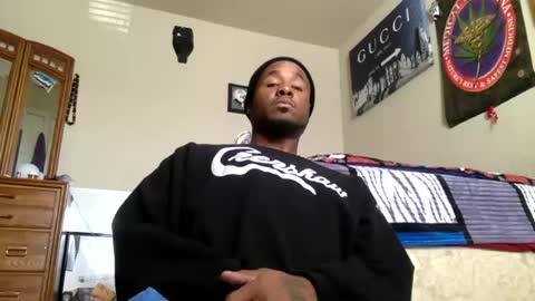 fromthabac online show from 07-07-26, 02:32