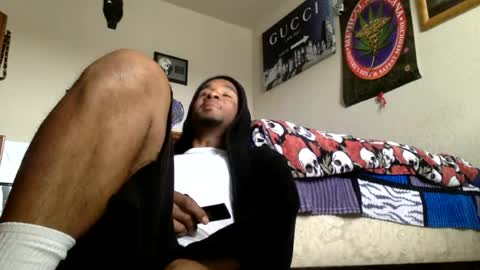 fromthabac online show from 07-11-26, 05:04