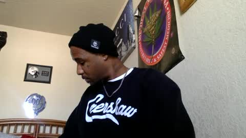 fromthabac online show from 07-22-26, 08:55