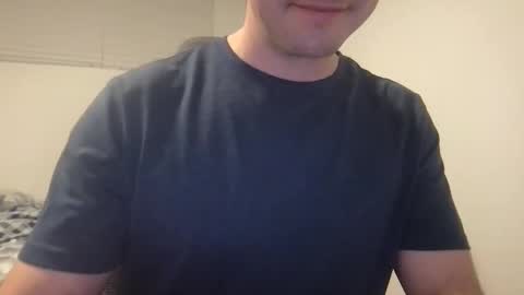 fromthebottom online show from 01-08-26, 05:43