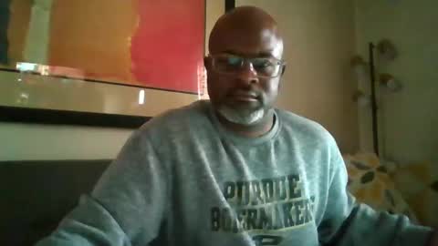 fromthegit online show from 03-03-25, 05:50