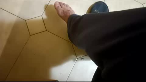 Hornycouple1386 online show from 12-30-24, 10:34