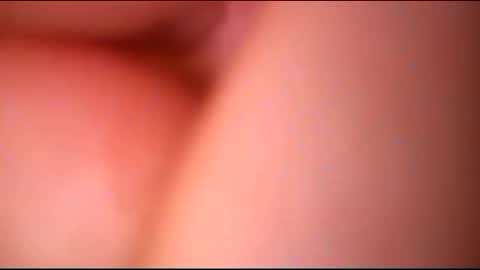 Hornycouple1386 online show from 01-03-25, 10:19