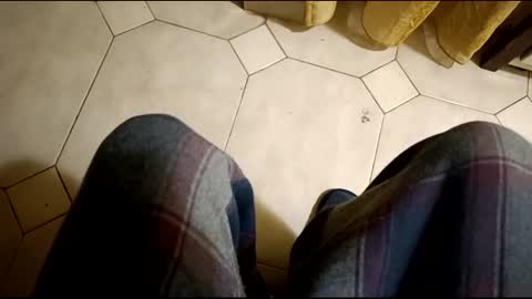 Hornycouple1386 online show from 01-05-25, 01:35