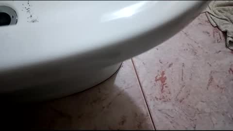 Hornycouple1386 online show from 01-14-25, 10:02