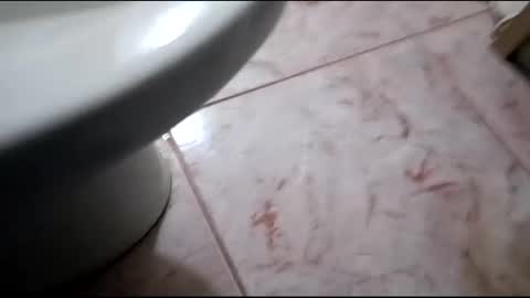 Hornycouple1386 online show from 01-20-25, 09:43