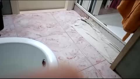 Hornycouple1386 online show from 02-20-25, 08:36