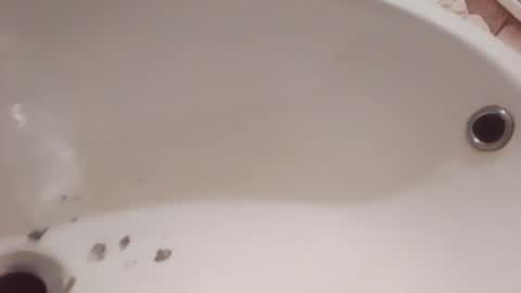 Hornycouple1386 online show from 03-22-26, 09:40