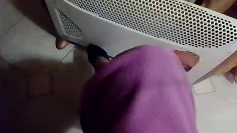 Hornycouple1386 online show from 03-30-26, 01:06