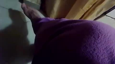 Hornycouple1386 online show from 05-26-26, 01:23