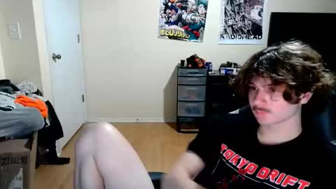 frostedcakeimeanflakes online show from 06-04-26, 06:30