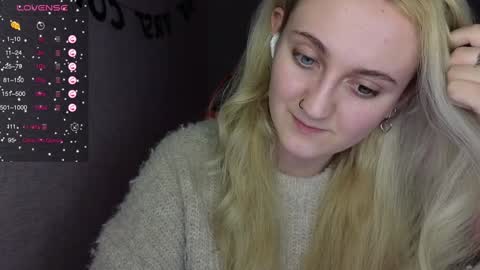 ANA online show from 12-30-24, 03:46