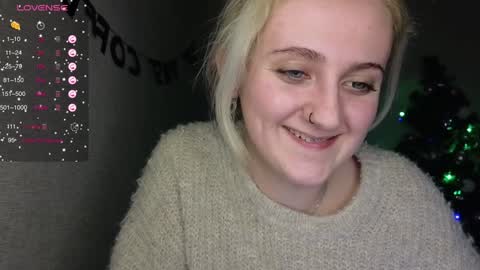 ANA online show from 01-02-25, 01:17