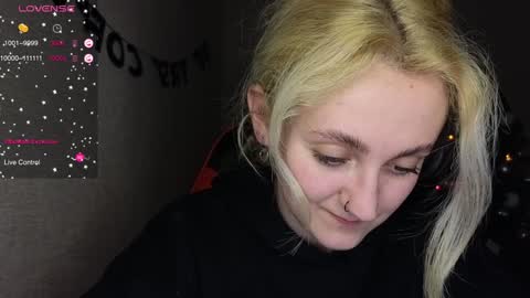 ANA online show from 01-06-25, 10:57