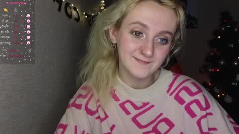 ANA online show from 01-12-25, 07:42