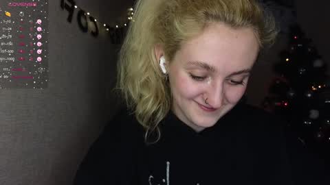 ANA online show from 01-13-25, 07:31