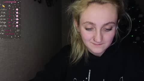 ANA online show from 01-18-25, 02:03