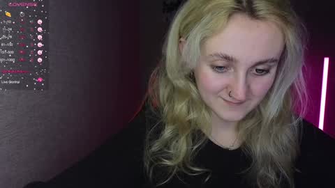 ANA online show from 01-19-25, 06:00