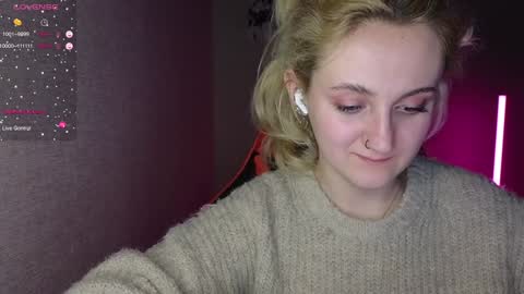 ANA online show from 01-20-25, 04:12