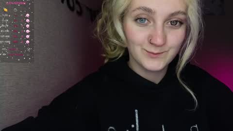 ANA online show from 01-22-25, 02:37