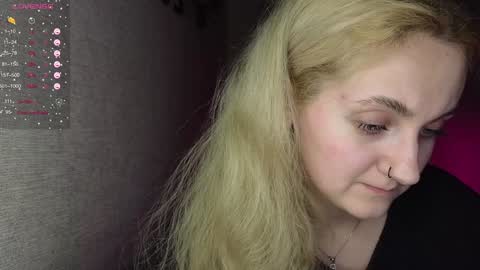 ANA online show from 01-22-25, 05:49