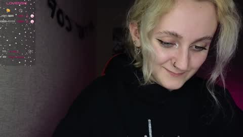 ANA online show from 01-24-25, 06:46