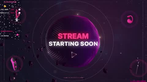 ANA online show from 01-25-25, 09:04