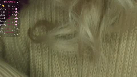 ANA online show from 01-31-25, 09:26