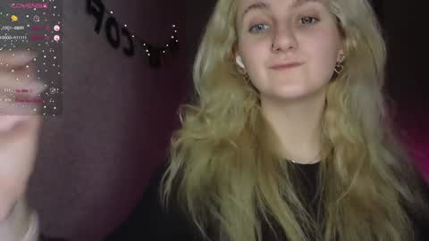 ANA online show from 02-04-25, 06:27